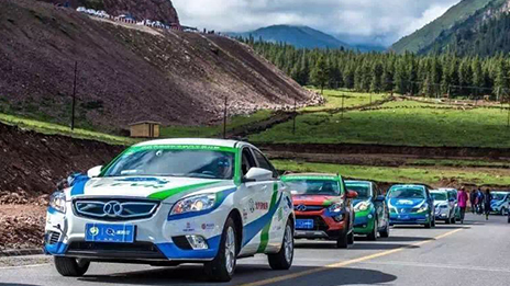 相得益彰，冠軍合力贏挑戰(zhàn)